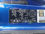 Kia Soul KNDJ33AU9M7780141 снимка