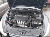 Honda Accord Dx 1HGCM56103A809920 снимка