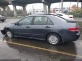 Honda Accord Dx 1HGCM56103A809920 снимка