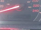 Honda Accord Dx 1HGCM56103A809920 снимка