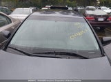 Honda Accord Dx 1HGCM56103A809920 снимка