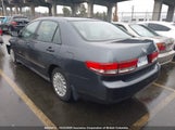 Honda Accord Dx 1HGCM56103A809920 снимка