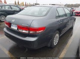 Honda Accord Dx 1HGCM56103A809920 снимка