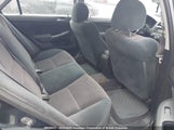 Honda Accord Dx 1HGCM56103A809920 снимка