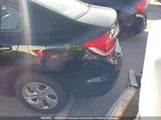 Honda Civic Lx 2HGFB2F44EH004020 снимка