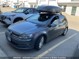 Volkswagen Golf 3VW2A7AU9FM020802 снимка