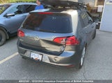 Volkswagen Golf 3VW2A7AU9FM020802 снимка