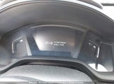 Honda Cr-V Lx 2HKRW2H26HH136459 снимка