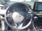 Toyota Rav4 2T3R1RFV3KC039919 снимка