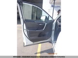 Toyota Rav4 2T3R1RFV3KC039919 снимка