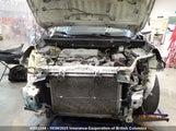 Toyota Rav4 2T3R1RFV3KC039919 снимка