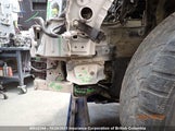 Toyota Rav4 2T3R1RFV3KC039919 снимка