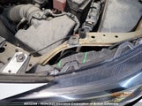 Toyota Rav4 2T3R1RFV3KC039919 снимка