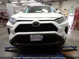 Toyota Rav4 2T3R1RFV3KC039919 снимка