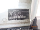 Toyota Rav4 2T3R1RFV3KC039919 снимка