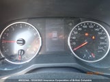 Toyota Rav4 2T3R1RFV3KC039919 снимка