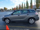 Toyota Corolla Matrix Xr 2T1KR32E16C555837 снимка