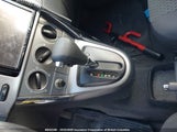 Toyota Corolla Matrix Xr 2T1KR32E16C555837 снимка