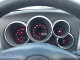 Toyota Corolla Matrix Xr 2T1KR32E16C555837 снимка