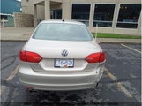 Volkswagen Jetta 3VWBX7AJ3CM118885 снимка
