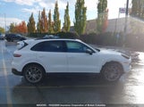 Porsche Cayenne WP1AA2AYXNDA04024 снимка