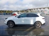 Porsche Cayenne WP1AA2AYXNDA04024 снимка