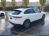 Porsche Cayenne WP1AA2AYXNDA04024 снимка