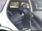 Porsche Cayenne WP1AA2AYXNDA04024 снимка