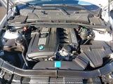 BMW 328 Xi WBAVC93597K034880 снимка