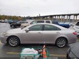 Lexus Es350 JTHBJ46G472110533 снимка