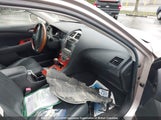 Lexus Es350 JTHBJ46G472110533 снимка