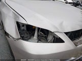 Lexus Es350 JTHBJ46G472110533 снимка