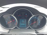 Chevrolet Cruze 2Ls 1G1PL5SHXE7113614 снимка