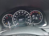 Nissan Versa 3N1CE2CP8JL366282 снимка