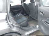 Nissan Versa 3N1CE2CP8JL366282 снимка