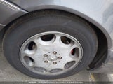 Mercedes-Benz S 420 WDBGA43E7SA201271 снимка