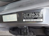 Mercedes-Benz S 420 WDBGA43E7SA201271 снимка