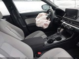 Honda Civic 2HGFE4F85SH018462 снимка