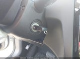 Nissan Rogue 5N1AT2MV5KC792138 снимка
