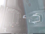 Nissan Rogue 5N1AT2MV5KC792138 снимка