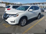 Nissan Rogue 5N1AT2MV5KC792138 снимка