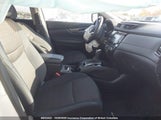 Nissan Rogue 5N1AT2MV5KC792138 снимка