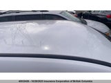 Chevrolet Equinox Ls 2GNALBEK0C6237754 снимка