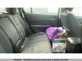 Chevrolet Equinox Ls 2GNALBEK0C6237754 снимка