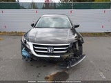 Honda Crosstour Exl 5J6TF2H58DL800342 снимка