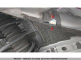 Toyota Corolla Le/Se JTDBDMHE3S3021544 снимка