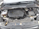 Ford Escape Se 1FMCU0GX5EUE30168 снимка