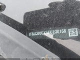 Ford Escape Se 1FMCU0GX5EUE30168 снимка
