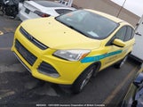 Ford Escape Se 1FMCU0GX5EUE30168 снимка