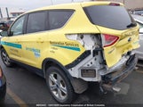 Ford Escape Se 1FMCU0GX5EUE30168 снимка
